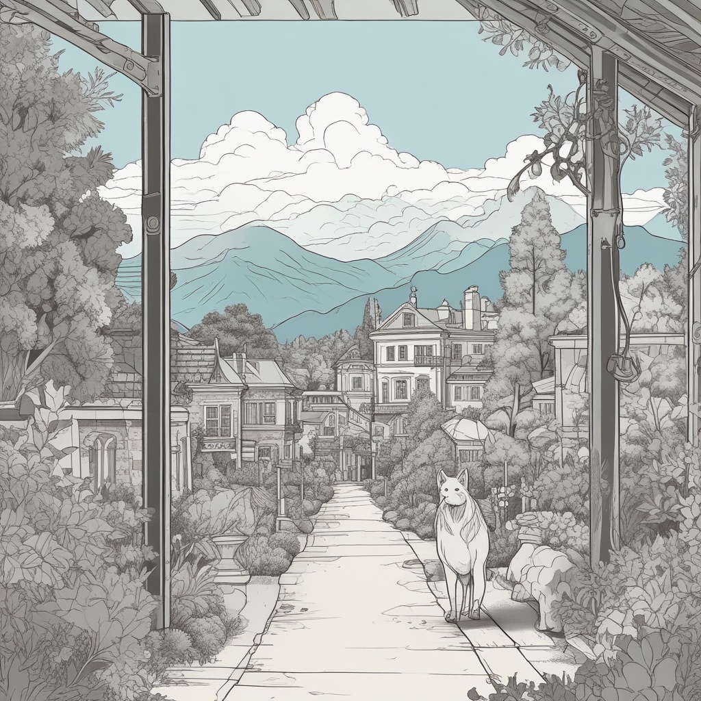 イラスト1