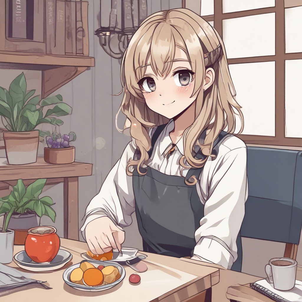 イラスト2